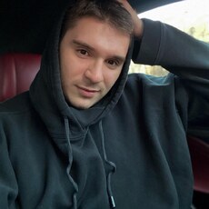 Платон