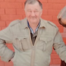 Евгений
