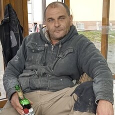Адриан