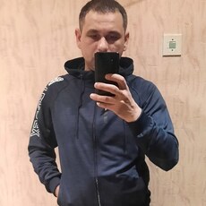 Родион