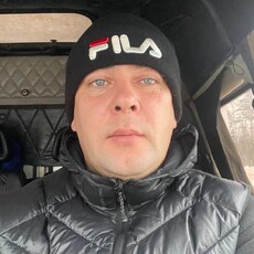Саша