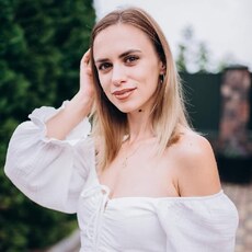 Ульяна