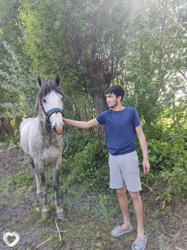 Святослав