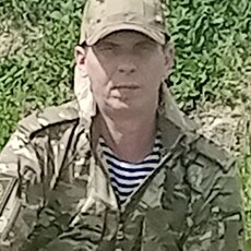 Альберт