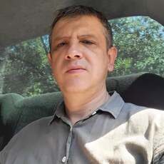 Эдуард