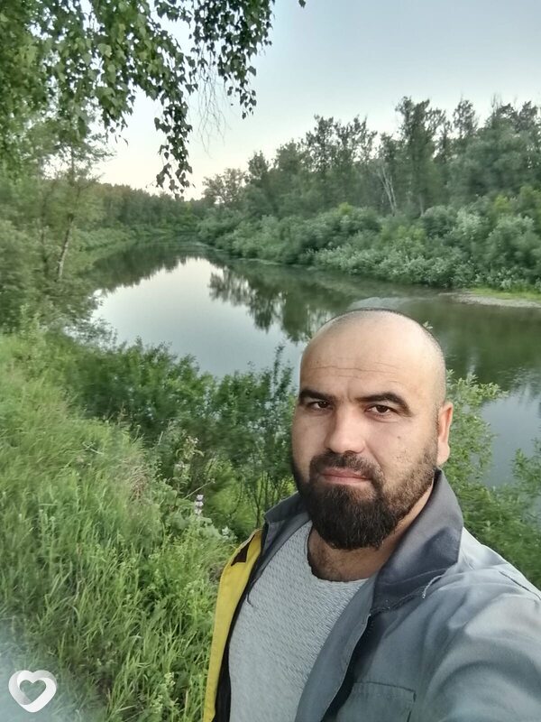 Мирон