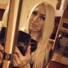 Валя