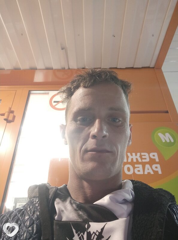 Аркадий