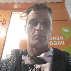 Аркадий