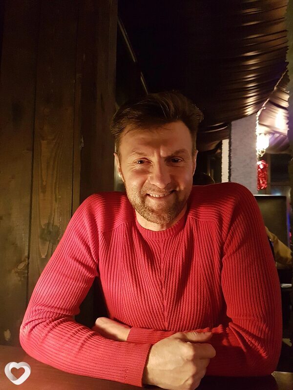 Валера