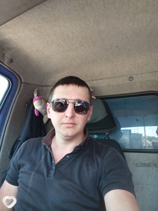 Слава