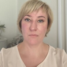 Алиса