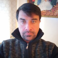 Тим