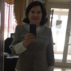 Нелли
