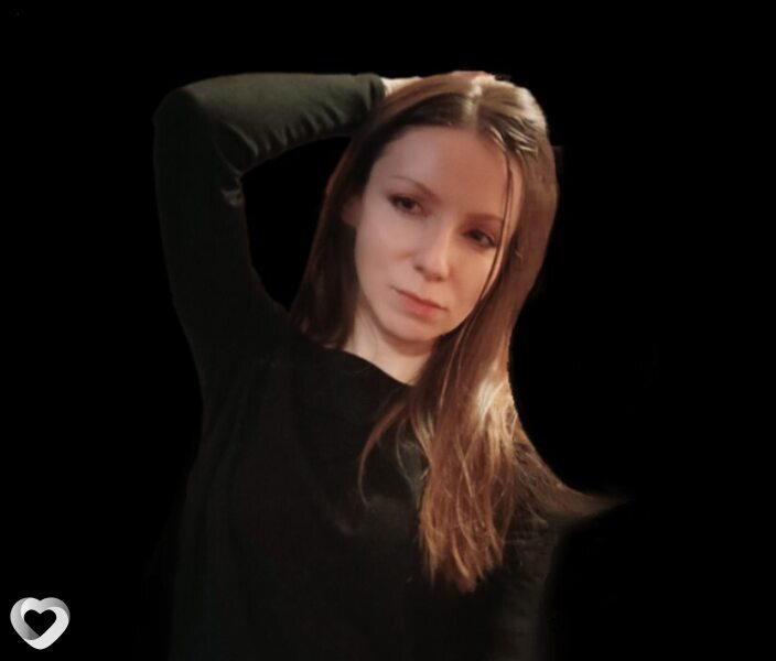Жанна