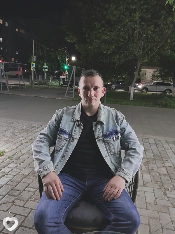 Ростик
