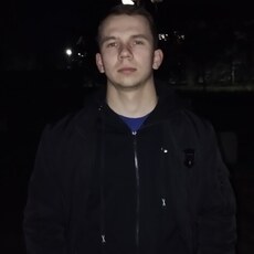 Эмиль