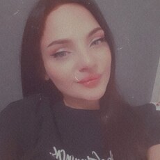 Элина