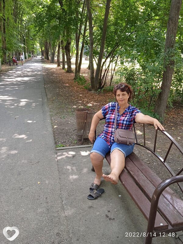 Сусанна