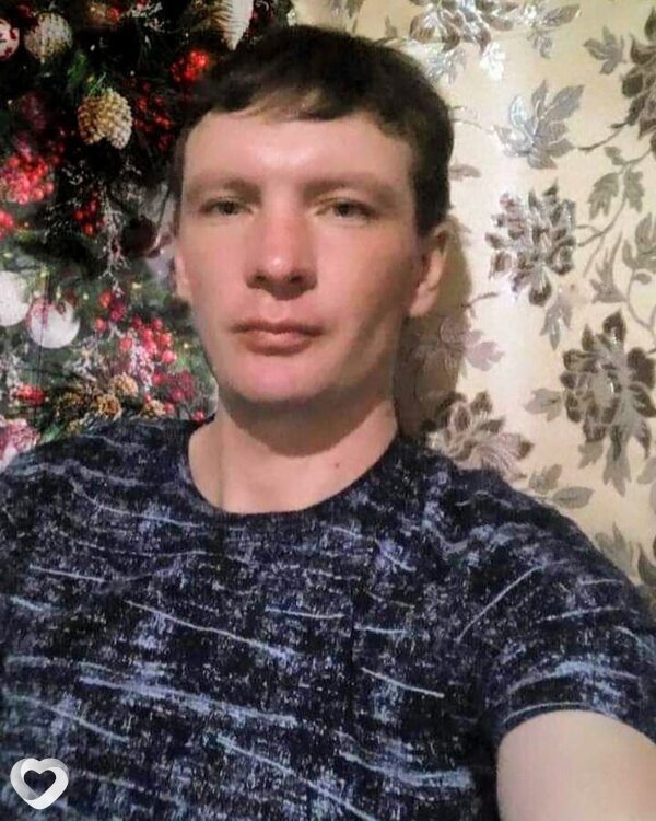 Кирюха