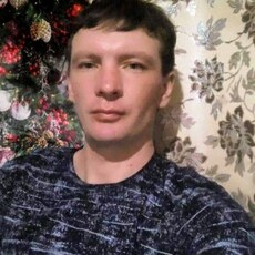 Кирюха