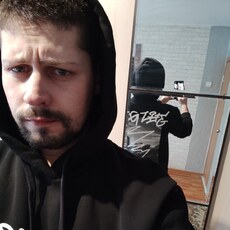 Коля