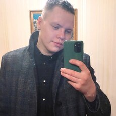 Харитон