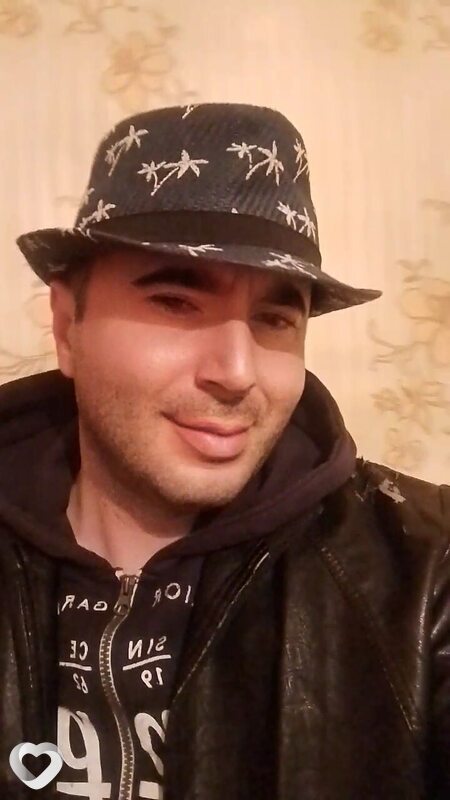 Адриан