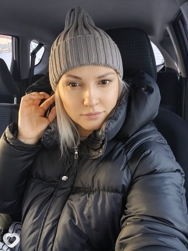 Елена