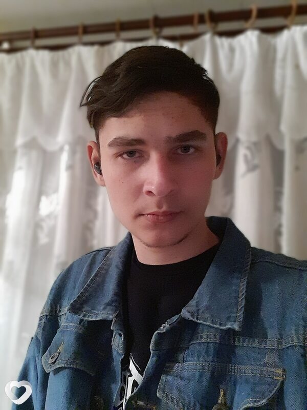 Игорь