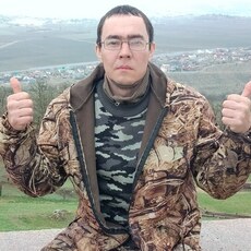 Серёга