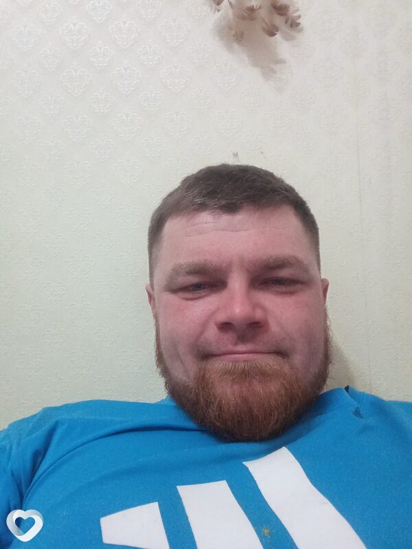 Владимир