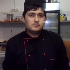 Иван