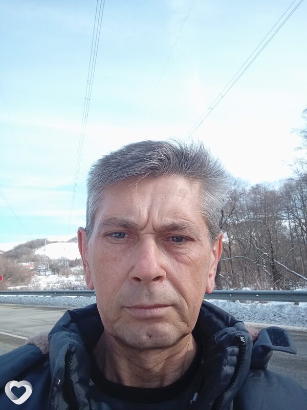 Дмитрий