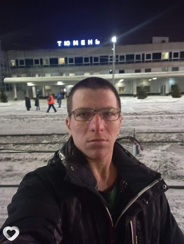 Григорий