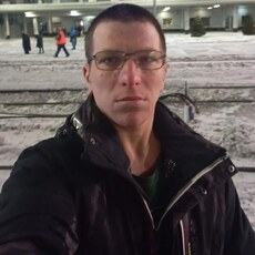 Григорий