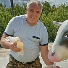 Оскар