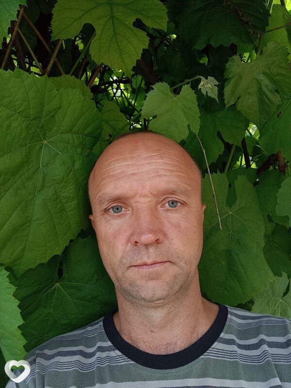 Георгий