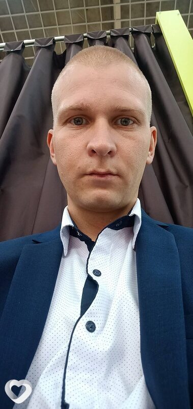 Афанасий