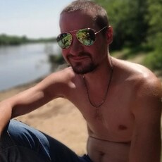 Вячеслав