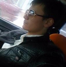 Давидик
