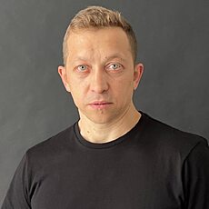 Лука