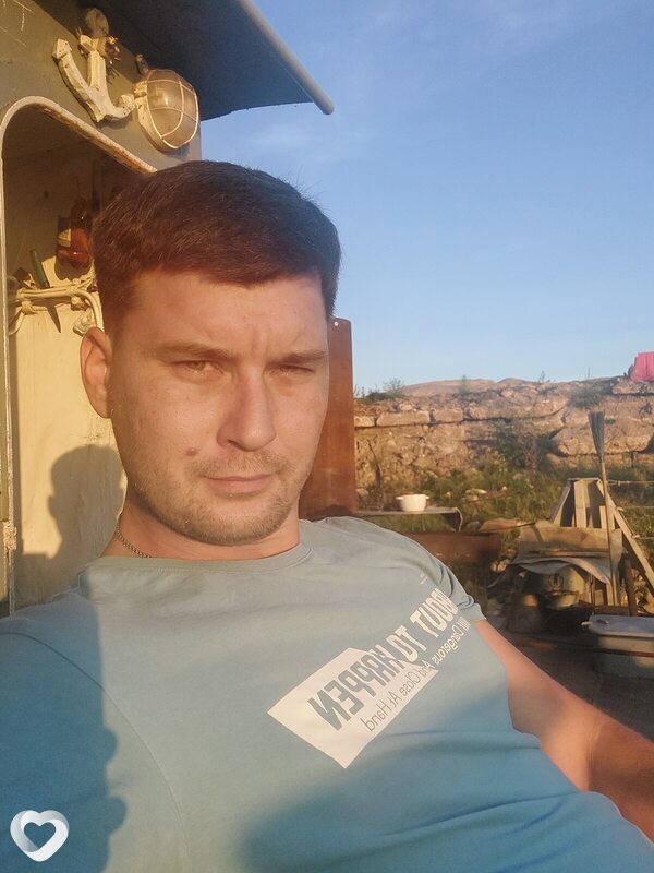 Прокопий