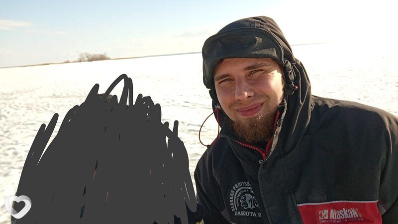 Женя