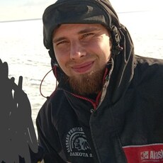 Егор
