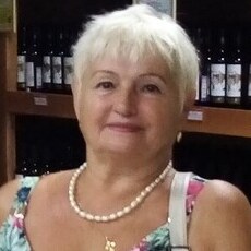 Лина
