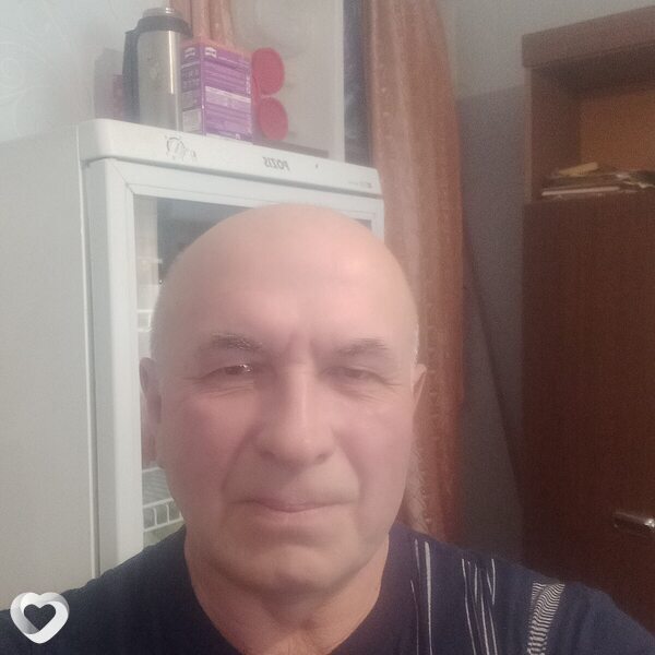 Свят