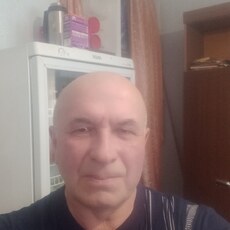 Свят
