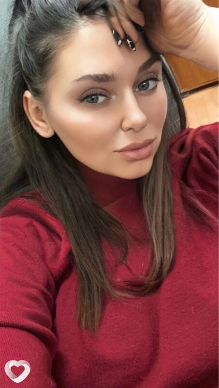 Ника