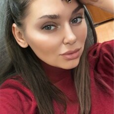 Зоя